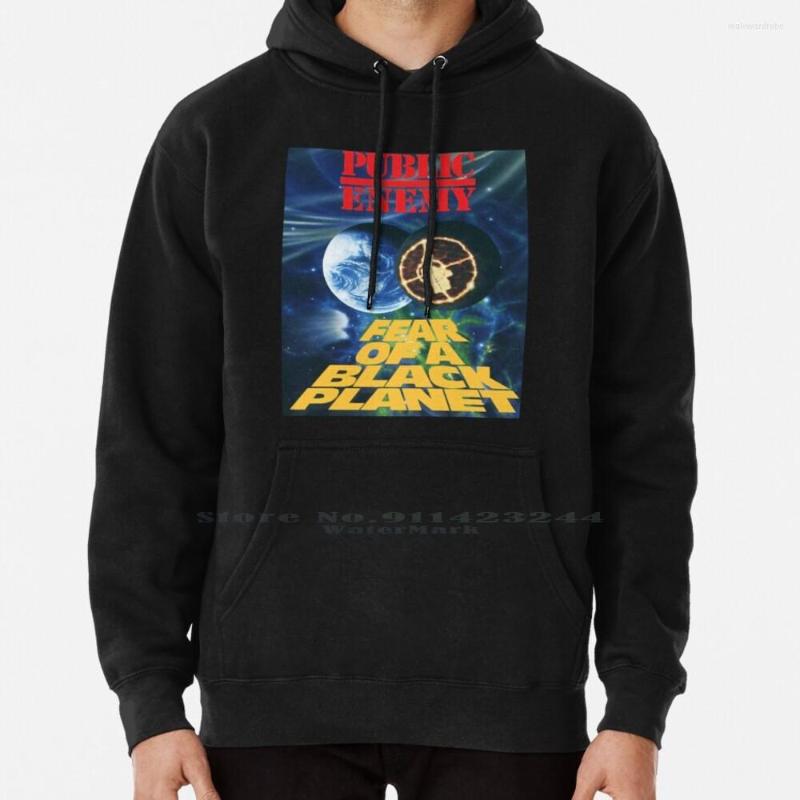 Men's Hoodies Public Fear Black Planet Tour 2023 Buldes Hoodie Sweater 6xl Cotton Enemy Women Teenage Big Size, Mlongsleeve-gray
Men's Hoodies Public Fear Black Planet Tour 2023 Buldes Hoodie Sweater 6xl Cotton Enemy Women Teenage Big Size, Mlongsleeve-gray