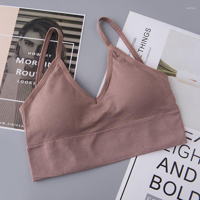 Yoga Outfit 2023 Backless Women Sports Bra Quick Dry Padded Shockproof Gym Fitness Running Sport Brassiere Tops Crop Top Mujer Sexy, Cof19-4
Yoga Outfit 2023 Backless Women Sports Bra Quick Dry Padded Shockproof Gym Fitness Running Sport Brassiere Tops Crop Top Mujer Sexy, Cof19-4