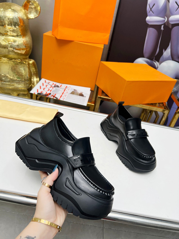 2023 new top Casual Shoes Men's Women's Designer Sneaker Autumn Winter For Black White Sneakers Sports 0522, 01
2023 new top Casual Shoes Men's Women's Designer Sneaker Autumn Winter For Black White Sneakers Sports 0522, 01