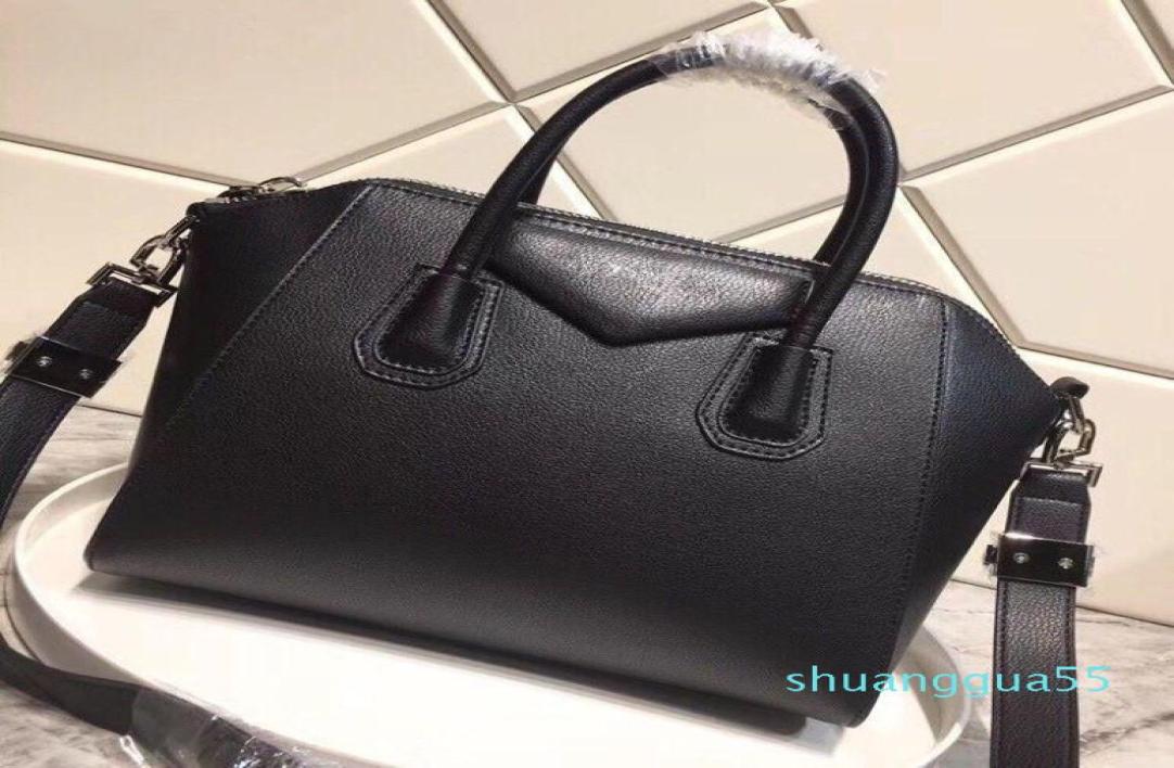 Newset Classic Lady Mini Tote Bags 28cm Women Shoulder Real Leather Handbags Fashion Crossbody Bag Business Messenger backpacks Pu3635264, Nude
Newset Classic Lady Mini Tote Bags 28cm Women Shoulder Real Leather Handbags Fashion Crossbody Bag Business Messenger backpacks Pu3635264, Nude