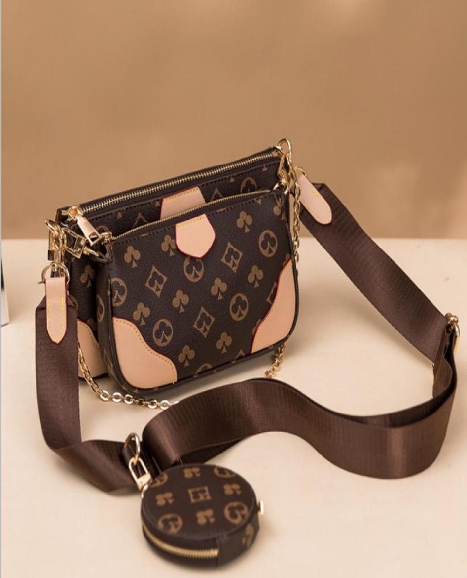 Women Vintage Shoulder Bag Hobo Clutch Wallet Luxury Designer Crossbody Bags Removable Chain Coin Purse Tote1757951, Sky blue
Women Vintage Shoulder Bag Hobo Clutch Wallet Luxury Designer Crossbody Bags Removable Chain Coin Purse Tote1757951, Sky blue
