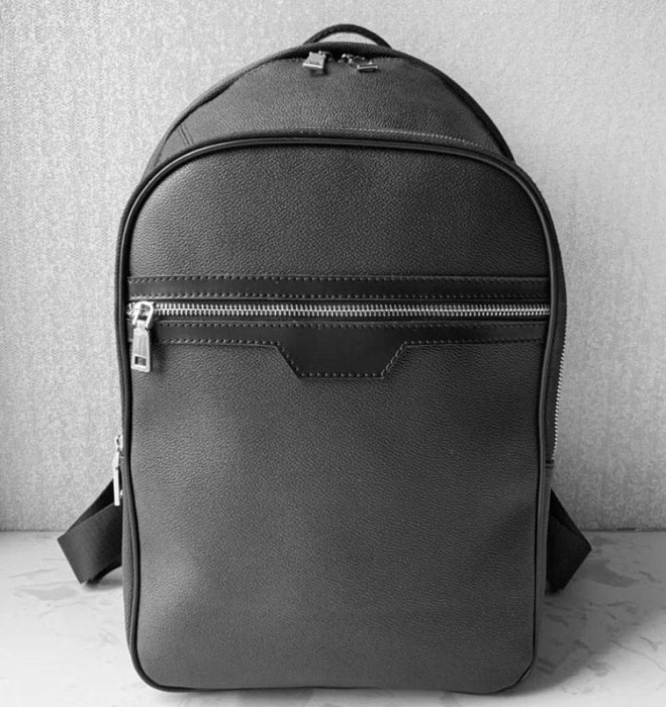 Flower Top Quality Michael Backpack Brand Designer Carry On Backpacks Mens Fashion School Bags Luxury Travel Bag Black Duffel Bags9256035, Cream
Flower Top Quality Michael Backpack Brand Designer Carry On Backpacks Mens Fashion School Bags Luxury Travel Bag Black Duffel Bags9256035, Cream