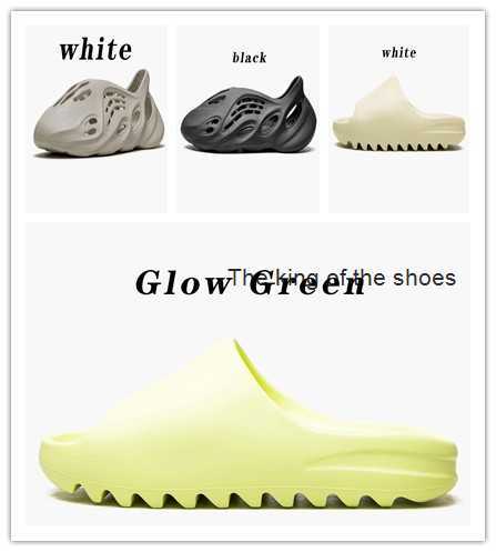 Slippers Men Woman slider Sandals Slide Slipper Ochre Foam Runner Vermillion Mineral Blue Onyx Pure Bone Resin Clog Desert Ararat runr slides shoe, #1
Slippers Men Woman slider Sandals Slide Slipper Ochre Foam Runner Vermillion Mineral Blue Onyx Pure Bone Resin Clog Desert Ararat runr slides shoe, #1