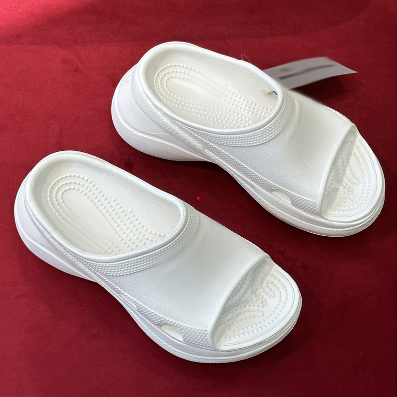 2023 Fashion Women Slippers Sandal Classic Black Flat Home Slipper Bathroom Leather Sandals Shoes Woman Flip Flops Luxury Pantoufles Sandales Summer Slides -188, Picture color
2023 Fashion Women Slippers Sandal Classic Black Flat Home Slipper Bathroom Leather Sandals Shoes Woman Flip Flops Luxury Pantoufles Sandales Summer Slides -188, Picture color