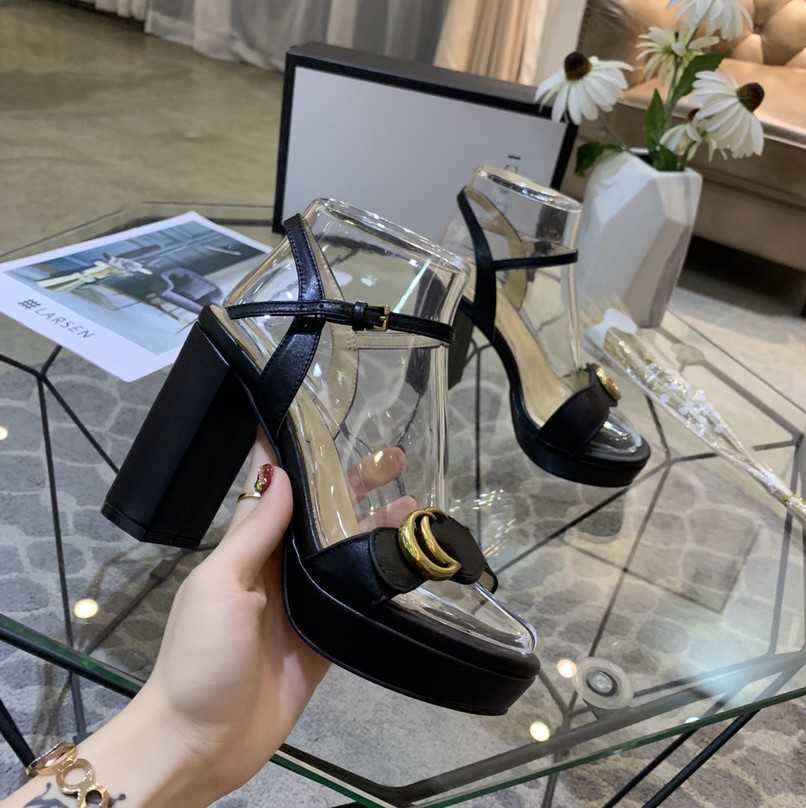 2023 Designer Luxury High Heels Women Sandals Metallic Laminate Leathers Flat Middle High Heel Sandal Summer Beach Wedding Shoe Dress Shoes Block Heeled Pumps, Guym47-3
2023 Designer Luxury High Heels Women Sandals Metallic Laminate Leathers Flat Middle High Heel Sandal Summer Beach Wedding Shoe Dress Shoes Block Heeled Pumps, Guym47-3