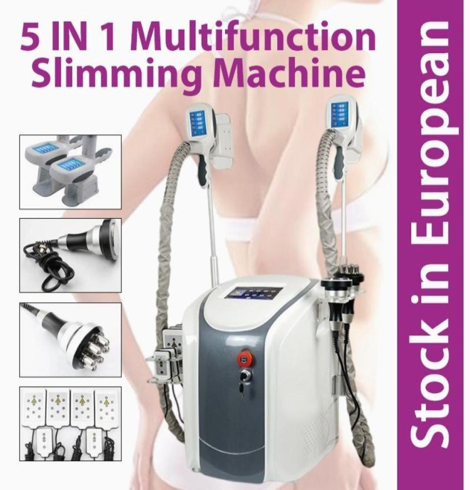 2022 cost New Arrive Cryolipolysis Fat zing Slimming Machine Cryotherapy Ultrasound RF Liposuction Lipo Laser Machine1123095
2022 cost New Arrive Cryolipolysis Fat zing Slimming Machine Cryotherapy Ultrasound RF Liposuction Lipo Laser Machine1123095