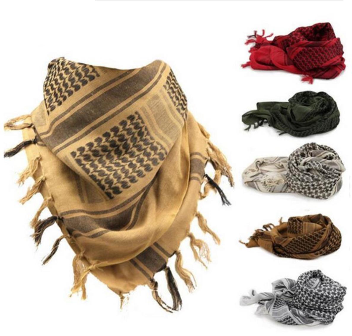 2020 Thick Muslim Hijab Geometric Patterns Tactical Desert Arabic Scarves Men or Women Winter Windy Windproof Scarf9701066
2020 Thick Muslim Hijab Geometric Patterns Tactical Desert Arabic Scarves Men or Women Winter Windy Windproof Scarf9701066