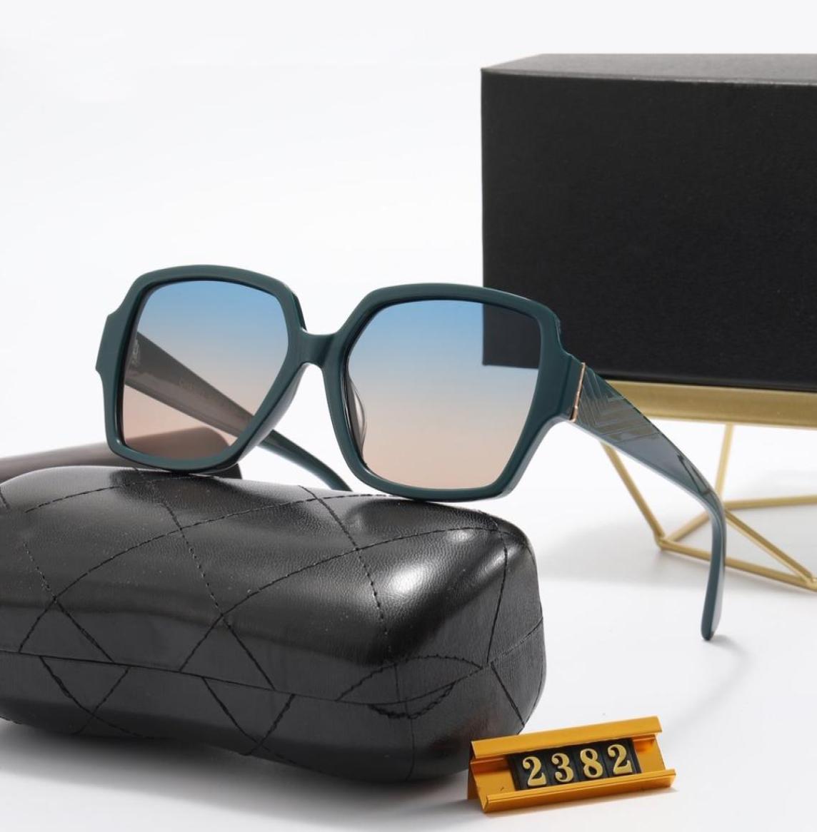C Classic rectangular full frame sunglasses summer women039s outdoor anti ultraviolet glasses UV400 gradient lenses fashion dec7058596
C Classic rectangular full frame sunglasses summer women039s outdoor anti ultraviolet glasses UV400 gradient lenses fashion dec7058596