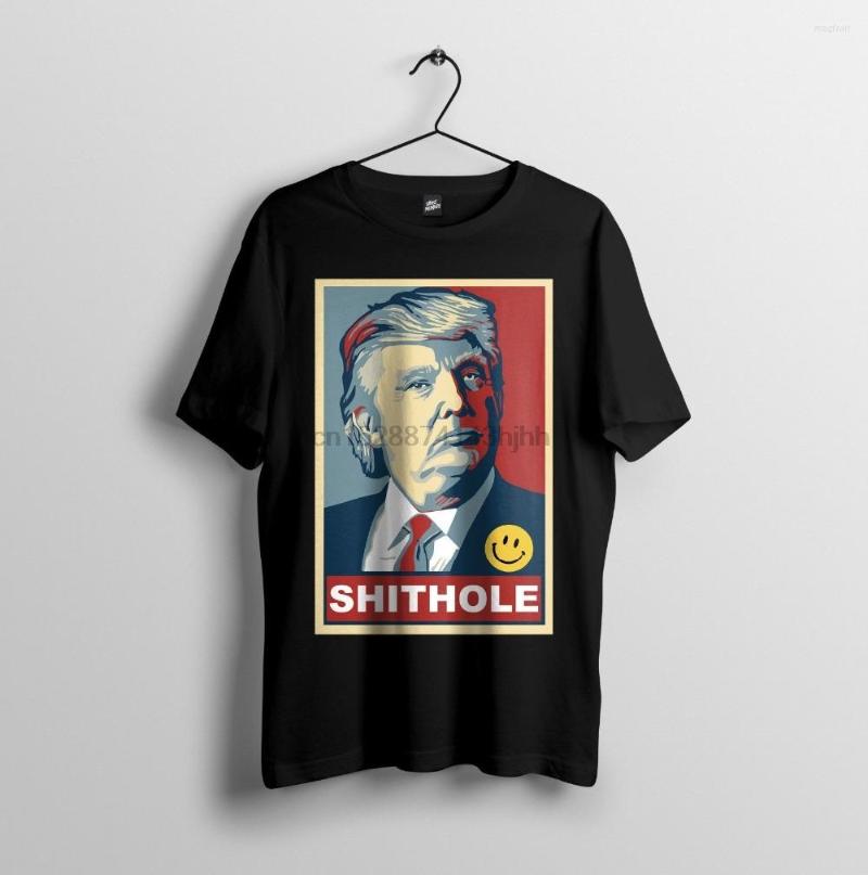Men's T Shirts 2023 Short Sleeve Casual Speak Irish - Funny St Patricks Day Paddy Ireland Mens Unisex T-Shirt S-2XL Sale Cotton, Camel
Men's T Shirts 2023 Short Sleeve Casual Speak Irish - Funny St Patricks Day Paddy Ireland Mens Unisex T-Shirt S-2XL Sale Cotton, Camel