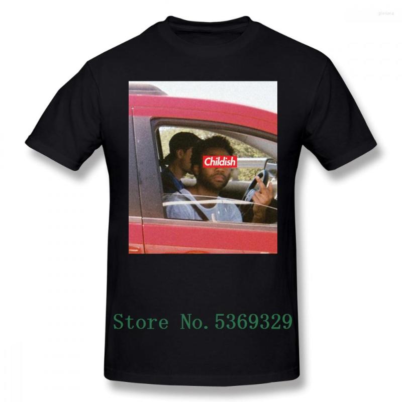 Men' T Shirts Childish Gambino Shirt Logo T-Shirt Casual Graphic Tee Man 4xl 5xl Tshirt Short Sleeve, Women-white
Men' T Shirts Childish Gambino Shirt Logo T-Shirt Casual Graphic Tee Man 4xl 5xl Tshirt Short Sleeve, Women-white