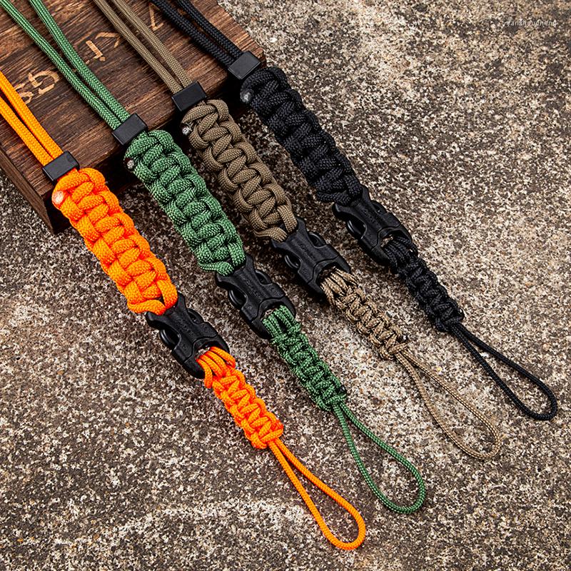 Pendant Necklaces MKENDN Outdoor Rock Climbing Plastic Clip Detachable Hanging Neck Rope For Mobile Phone Lanyard Camera USB Holder ID Pass
Pendant Necklaces MKENDN Outdoor Rock Climbing Plastic Clip Detachable Hanging Neck Rope For Mobile Phone Lanyard Camera USB Holder ID Pass