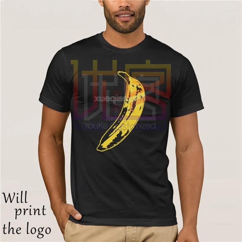 Men' T Shirts Velvet Underground Shirt - Andy Warhol Banana Nico Lou Reed Art Graphic Tee All Sizes & Colors, 11women light grey
Men' T Shirts Velvet Underground Shirt - Andy Warhol Banana Nico Lou Reed Art Graphic Tee All Sizes & Colors, 11women light grey