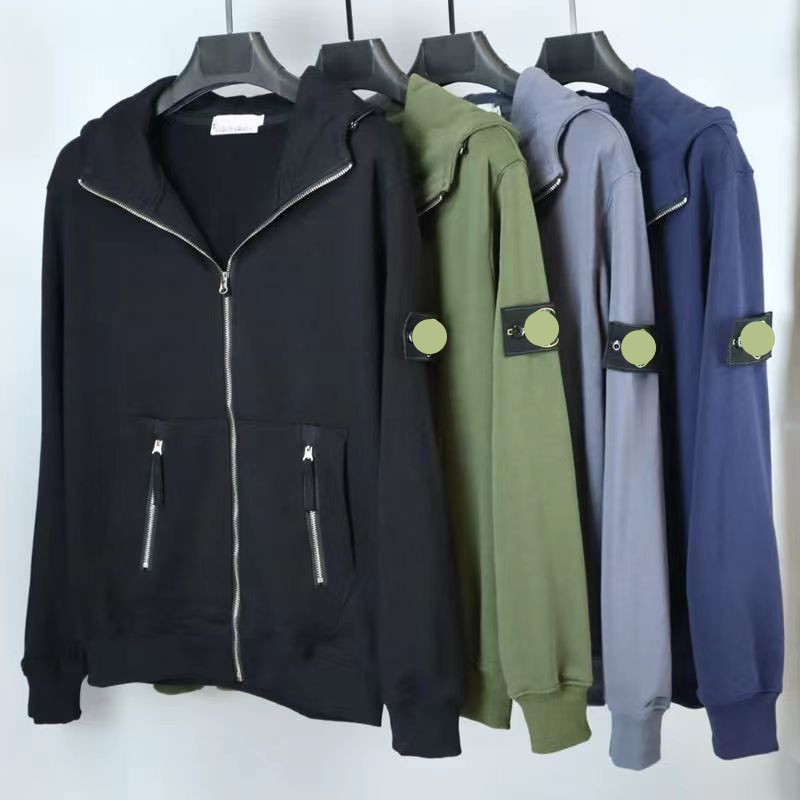 St0ne Is1and Men's Hoodies 2023 New Fashion Brand Casual Men's Women's Solid Color Hooded Sweater Pullover Sports Top
St0ne Is1and Men's Hoodies 2023 New Fashion Brand Casual Men's Women's Solid Color Hooded Sweater Pullover Sports Top