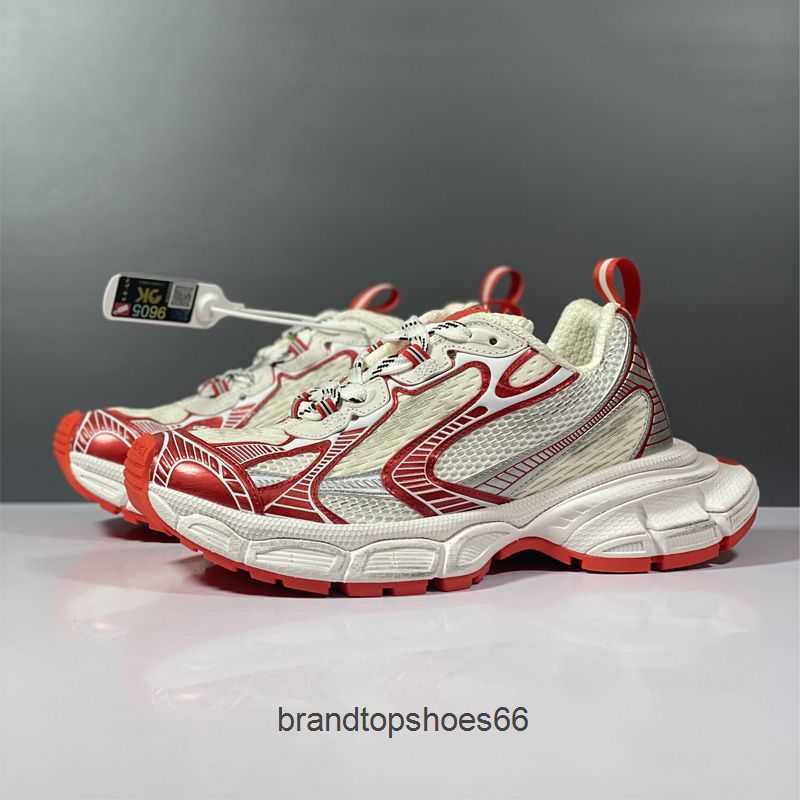 Laces 23 10th Shoe Designer Balencg Shoes Paris 3xl Sport Generation Out Double Mens Casual Thick 2023 Sole Couple Tasq
Laces 23 10th Shoe Designer Balencg Shoes Paris 3xl Sport Generation Out Double Mens Casual Thick 2023 Sole Couple Tasq