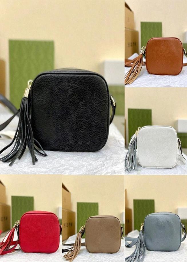 2022 Designer Soho Disco Camera Bag Crossbody chain shoulder Bags Women Handbag Purse Genuine Leather Classic Letter28ju7183077, Sky blue
2022 Designer Soho Disco Camera Bag Crossbody chain shoulder Bags Women Handbag Purse Genuine Leather Classic Letter28ju7183077, Sky blue