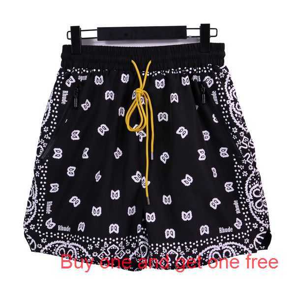 2023 Rhudes Men Shorts Women Designer Summer Fashion Quick Drying High1 Quality Streetwear Casual Sportswear Mens Short Pants 1 A96A, 17
2023 Rhudes Men Shorts Women Designer Summer Fashion Quick Drying High1 Quality Streetwear Casual Sportswear Mens Short Pants 1 A96A, 17