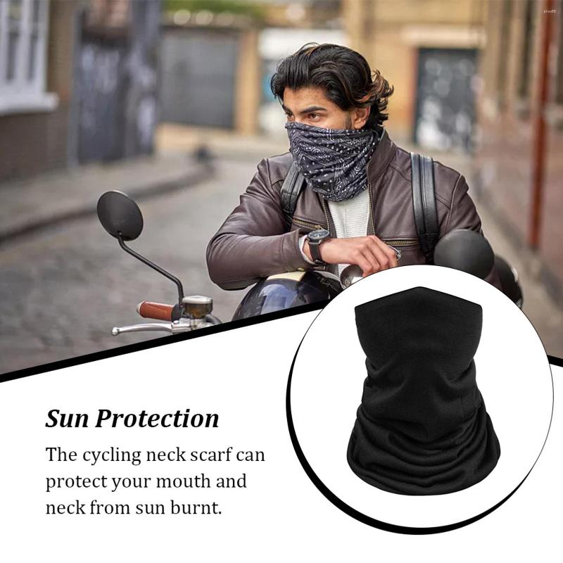 Scarves Summer Cycling Mask Headwear Scarf Sweat Absorption Skin-Friendly Riding For Mountaineering Fishing D88
Scarves Summer Cycling Mask Headwear Scarf Sweat Absorption Skin-Friendly Riding For Mountaineering Fishing D88