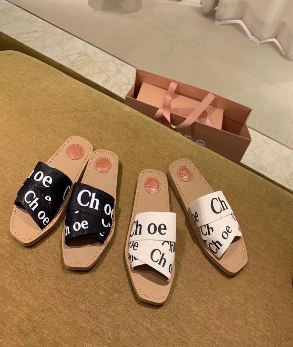 Fashion women wool sandal selling Slipper Woman Slipper Shoes Autumn Winter slides Sandals9215361, Black
Fashion women wool sandal selling Slipper Woman Slipper Shoes Autumn Winter slides Sandals9215361, Black
