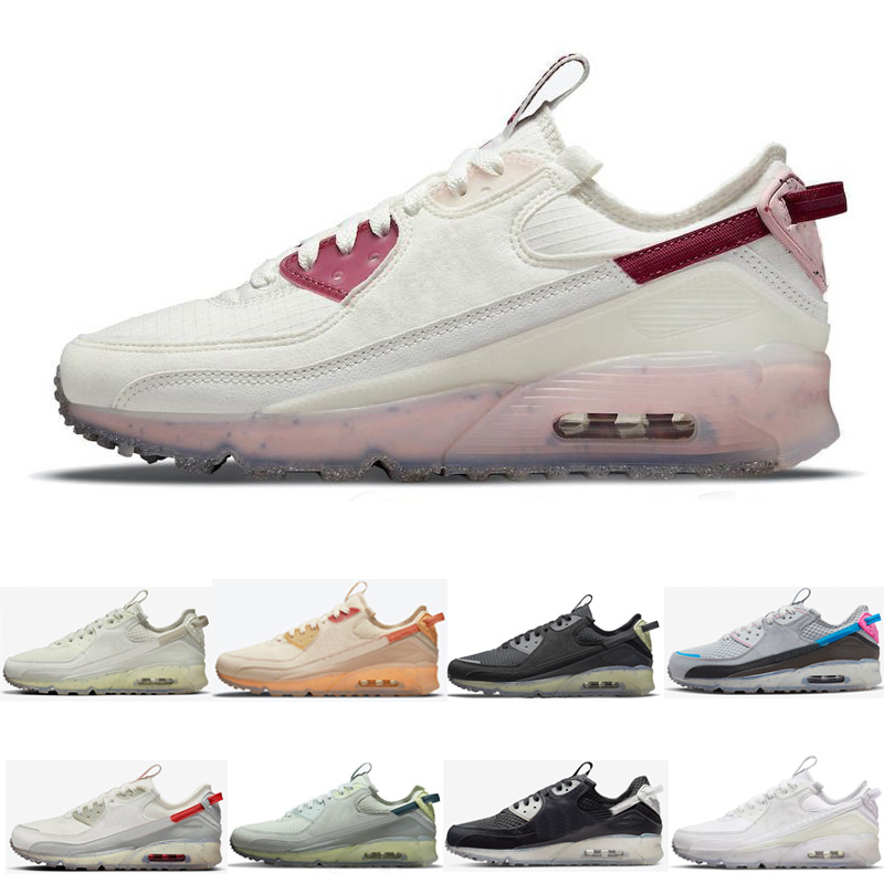 90s Men Women Running Shoes 90 Terrascape Futura Michigan Trail Team Gold Black Infrared Surplus Laser Blue Gorge Sports Shoes Trainers Sneakers, 09
90s Men Women Running Shoes 90 Terrascape Futura Michigan Trail Team Gold Black Infrared Surplus Laser Blue Gorge Sports Shoes Trainers Sneakers, 09