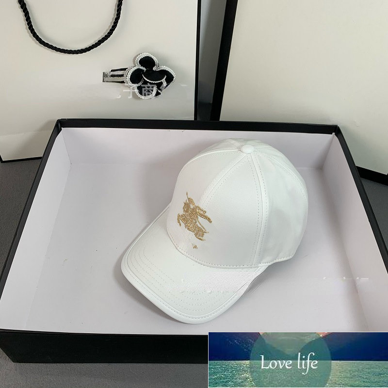 Summer New Letter Embroidery Couple Hat Sports Leisure Printed All-Matching Peaked Baseball Cap, Aspic
Summer New Letter Embroidery Couple Hat Sports Leisure Printed All-Matching Peaked Baseball Cap, Aspic