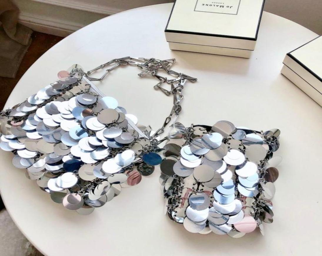 Sequins Handbags Silver Bag Women Small Tote Bling Fashion Lady Bucket Girls Glitter Purses Brand 2204137678357, Split
Sequins Handbags Silver Bag Women Small Tote Bling Fashion Lady Bucket Girls Glitter Purses Brand 2204137678357, Split