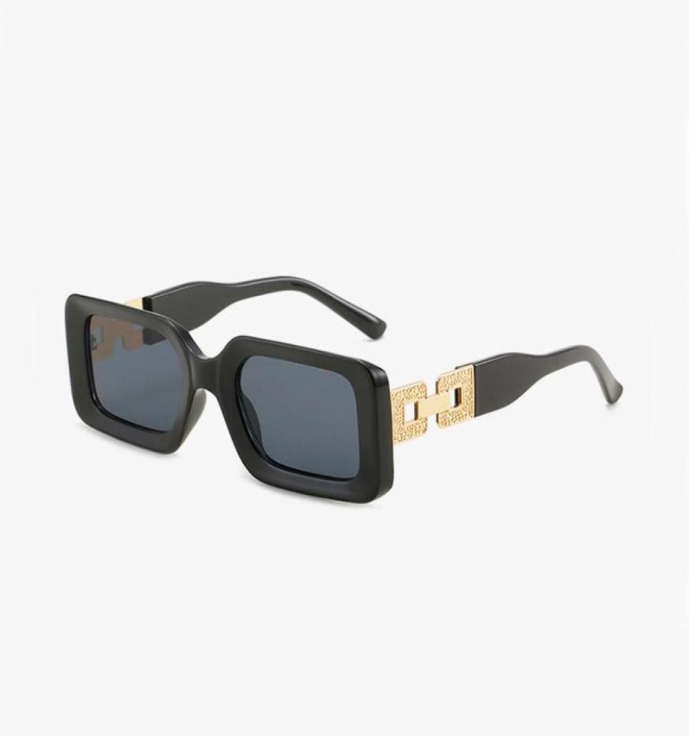 Sunglasses 2022 Fashion Square Women Men Vintage Sport Driving Fishing Sun Glassses Retro Shades Eyewear UV4001173600
Sunglasses 2022 Fashion Square Women Men Vintage Sport Driving Fishing Sun Glassses Retro Shades Eyewear UV4001173600