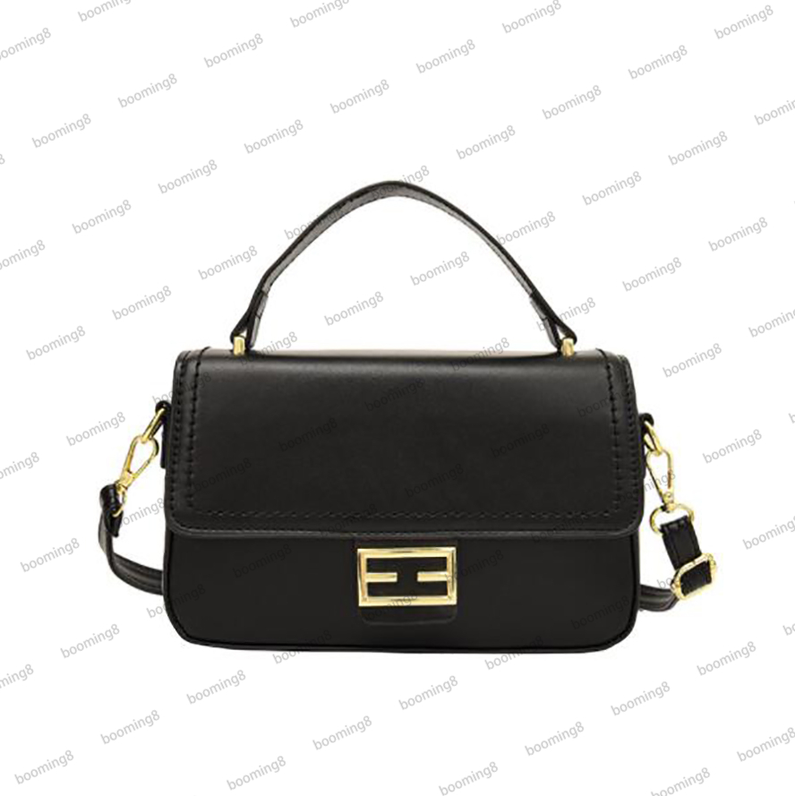 Designer Fashion Shoulder Bag Trendy Small Square Bag Versatile Portable Bag Casual Crossbody Fashion Bag Women, No single shot
Designer Fashion Shoulder Bag Trendy Small Square Bag Versatile Portable Bag Casual Crossbody Fashion Bag Women, No single shot