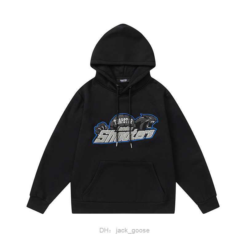 trapstar 2023 Brand Hoodie Fashion Sportwear Women Jogger Sweatshirts Size S-xl 5WRP, 38
trapstar 2023 Brand Hoodie Fashion Sportwear Women Jogger Sweatshirts Size S-xl 5WRP, 38