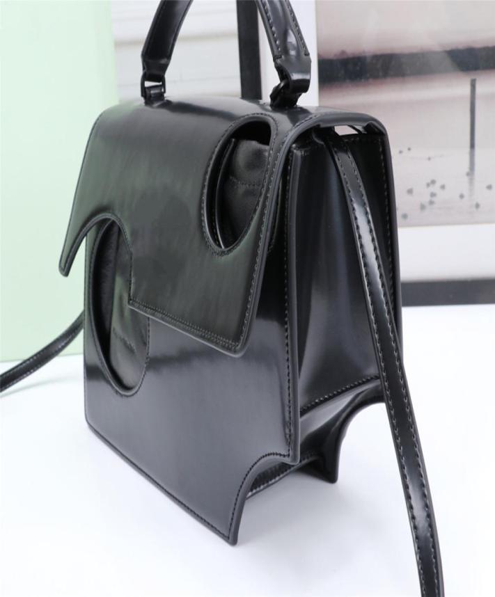 High quality sold fashion luxurys designers Handbags Purses Women Tote Hollow hole Meteor Pack Leather Shoulder Bags crossbody bag6817921, Sky blue
High quality sold fashion luxurys designers Handbags Purses Women Tote Hollow hole Meteor Pack Leather Shoulder Bags crossbody bag6817921, Sky blue