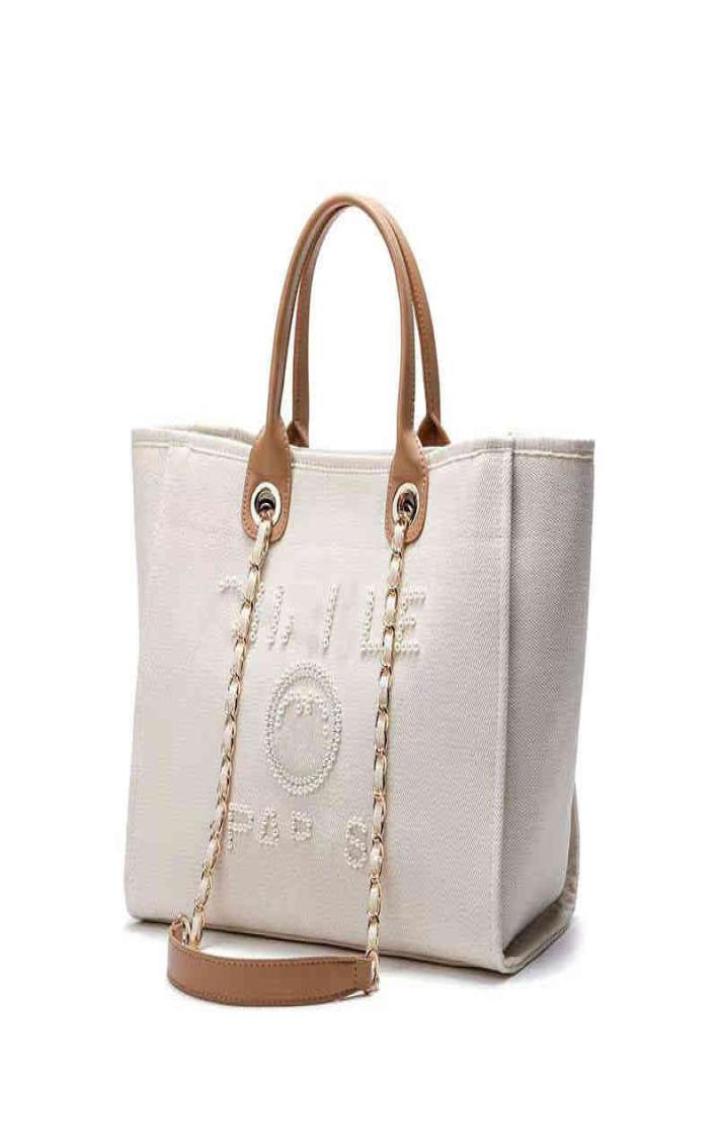 Clasic Deigner Brand Evening Bags Small Label Backpack Mini Women Fahion Beach Luxury Bag Handbags and Pure Ladie Speedry Handbag 2327898, Ivory
Clasic Deigner Brand Evening Bags Small Label Backpack Mini Women Fahion Beach Luxury Bag Handbags and Pure Ladie Speedry Handbag 2327898, Ivory