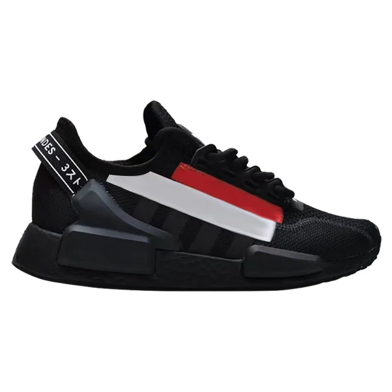 Mens Womens casual shoes White Speckled Dazzle Camo Core Black Gradient Neon Aqua Tones Mexico City Munich Olive Oreo Japan White trainers sports sneakers36-48
Mens Womens casual shoes White Speckled Dazzle Camo Core Black Gradient Neon Aqua Tones Mexico City Munich Olive Oreo Japan White trainers sports sneakers36-48