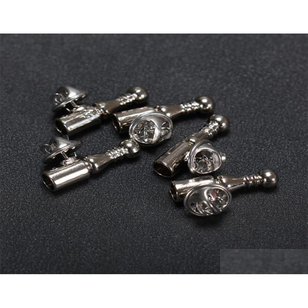 Pins Needles Sier Feather Brooch Base Diy Jewelry Findings Accessories Metal Lapel Pin For Women Men Short Drop Delivery Components Dhktg
Pins Needles Sier Feather Brooch Base Diy Jewelry Findings Accessories Metal Lapel Pin For Women Men Short Drop Delivery Components Dhktg