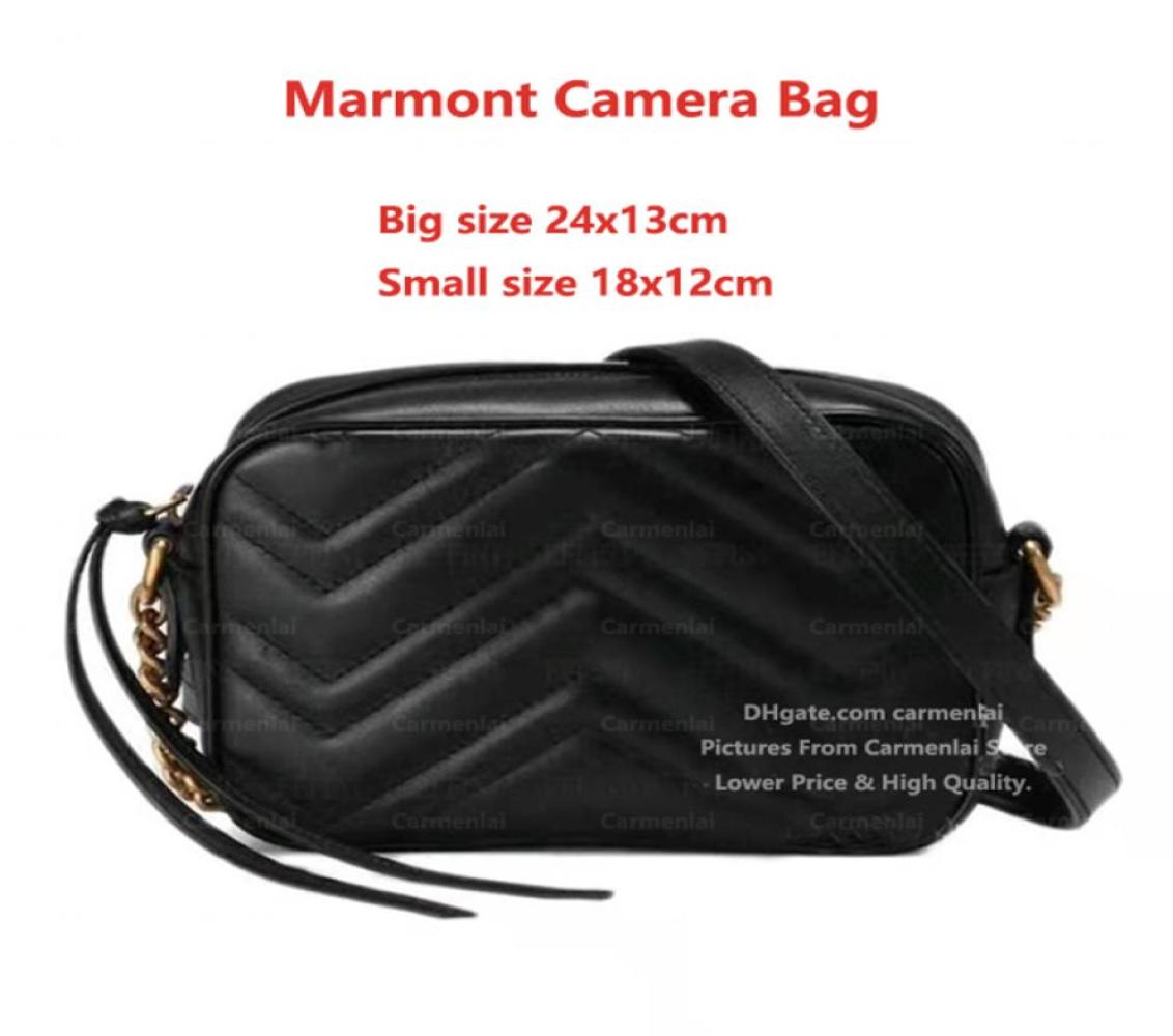 2022 Fashion Marmont Camera Shoulder Bag High Quality Ladies Tote Genuine Leather Crossbody Handbag Purse Women Chain Bags with Ta2770949, Sky blue
2022 Fashion Marmont Camera Shoulder Bag High Quality Ladies Tote Genuine Leather Crossbody Handbag Purse Women Chain Bags with Ta2770949, Sky blue