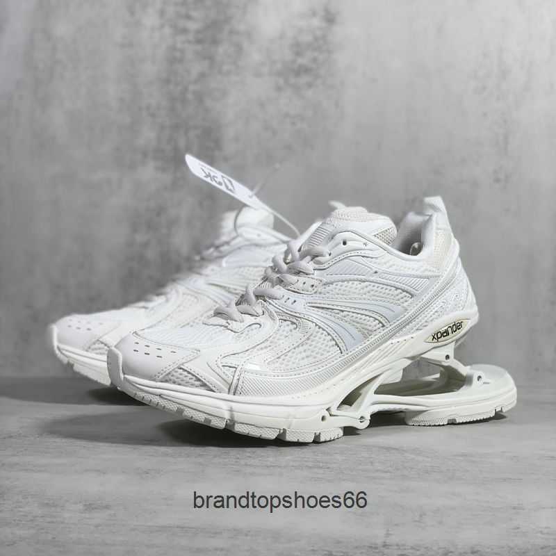 Designer Mens Shoe 2023 Shoes Balencg Top Edition 23 Paris Spring Old Casual Couple Sports Sport Streetwear Sneakers 4sfi
Designer Mens Shoe 2023 Shoes Balencg Top Edition 23 Paris Spring Old Casual Couple Sports Sport Streetwear Sneakers 4sfi