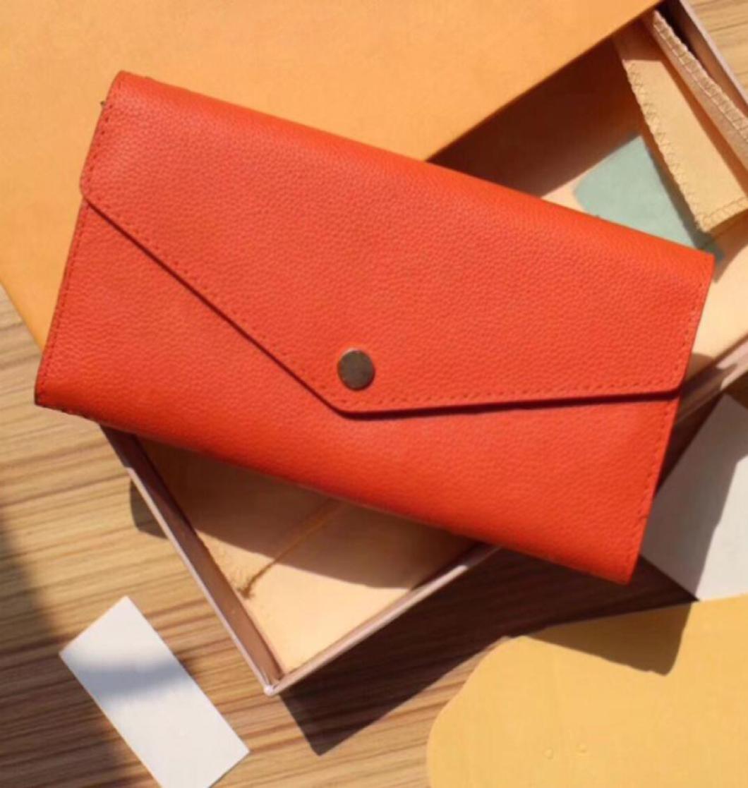 Newset Wallets Woman long Wallet credit card holder wallet Genuine leather fold clutch purse with box Cowhide Letter coin purse1584172, Red
Newset Wallets Woman long Wallet credit card holder wallet Genuine leather fold clutch purse with box Cowhide Letter coin purse1584172, Red