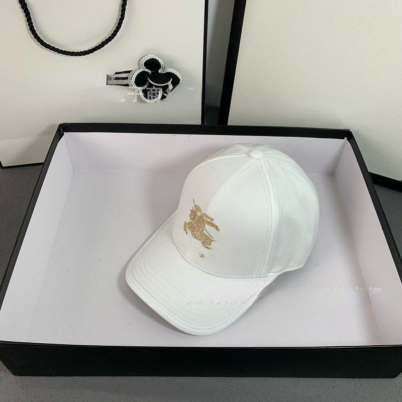 Spring and Summer New Letter Embroidery Couple Hat Sports Leisure Printed All-Matching Peaked Baseball Cap Fashion, Aspic
Spring and Summer New Letter Embroidery Couple Hat Sports Leisure Printed All-Matching Peaked Baseball Cap Fashion, Aspic