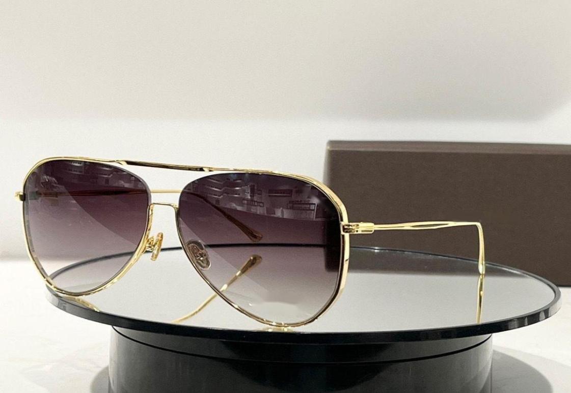 SUNGLASSES Unisex Summer Style 0853 AntiUltraviolet Retro Plate Full Frame Eyeglasses Random Box6916827
SUNGLASSES Unisex Summer Style 0853 AntiUltraviolet Retro Plate Full Frame Eyeglasses Random Box6916827