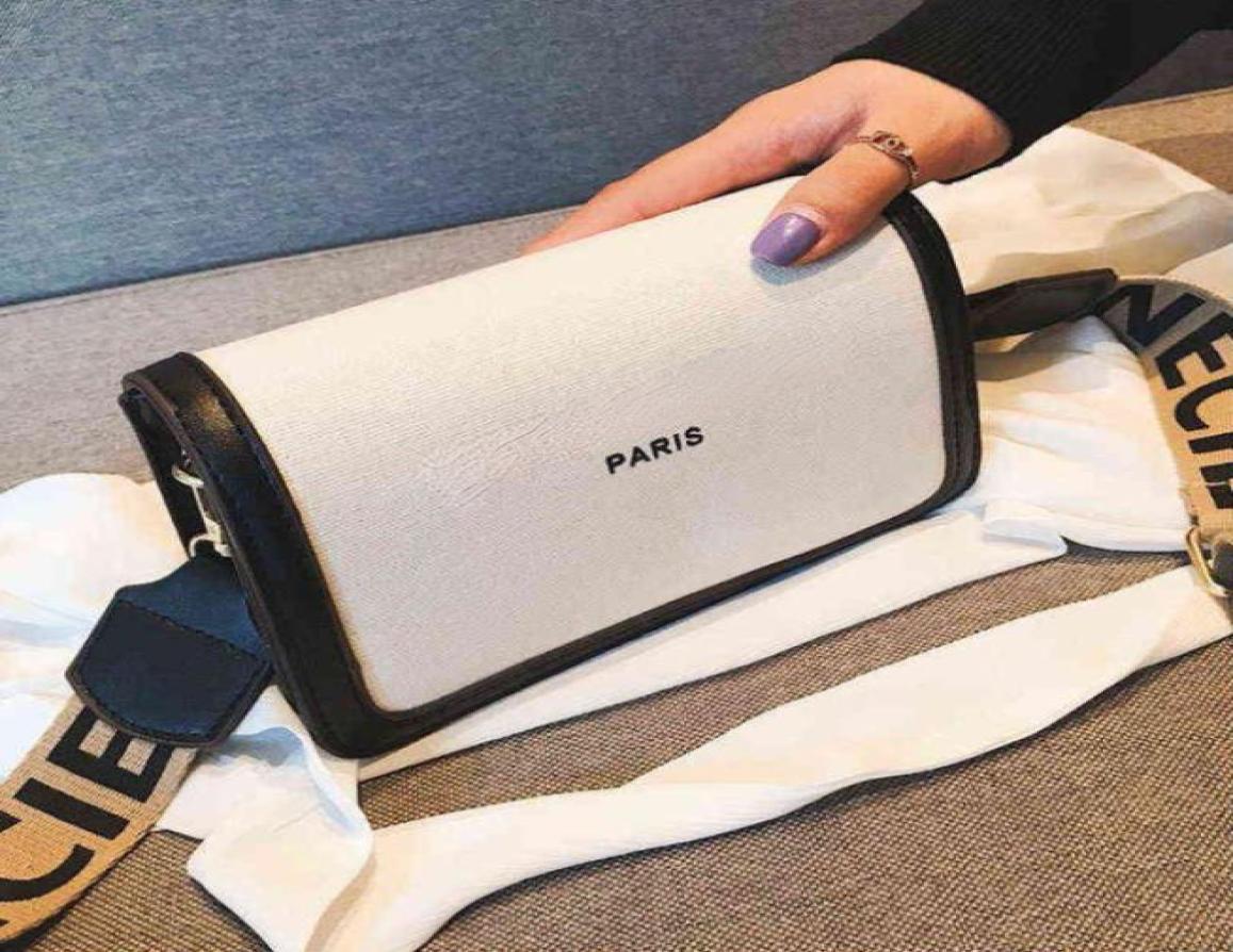 Fashion Small Square Bag Wide Strap Shoulder Bags Women039s elegant Messenger Bag Canvas Small Square Bags AllMatch4571696, Black
Fashion Small Square Bag Wide Strap Shoulder Bags Women039s elegant Messenger Bag Canvas Small Square Bags AllMatch4571696, Black