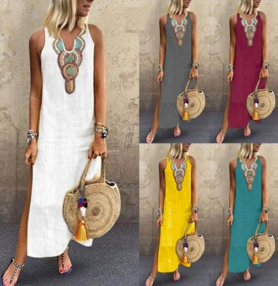 Beach Cover Up Striped Embroidery Cotton Swimsuit Pareo Tunics For Saida Praia Wear Women Dress Sarongs9560921
Beach Cover Up Striped Embroidery Cotton Swimsuit Pareo Tunics For Saida Praia Wear Women Dress Sarongs9560921