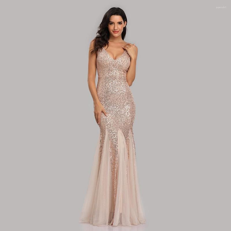 Casual Dresses Women' 2023 Summer Big Size Fashion Brand Evening Dress Spangled Spandex V-neck Party Birthday Mermaid, Red
Casual Dresses Women' 2023 Summer Big Size Fashion Brand Evening Dress Spangled Spandex V-neck Party Birthday Mermaid, Red