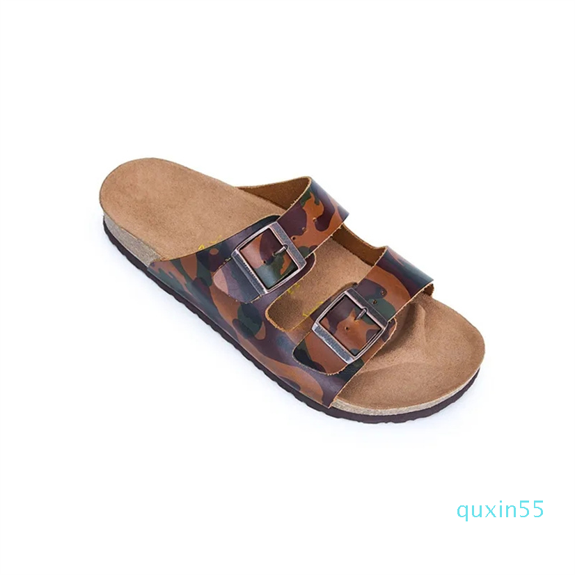 Designer Birks Sandals Womens Mens Retro Arizona Madrid Monterey Florida Scuffs Flat Double Buckle Dad Sandale Cork Clog, 33
Designer Birks Sandals Womens Mens Retro Arizona Madrid Monterey Florida Scuffs Flat Double Buckle Dad Sandale Cork Clog, 33