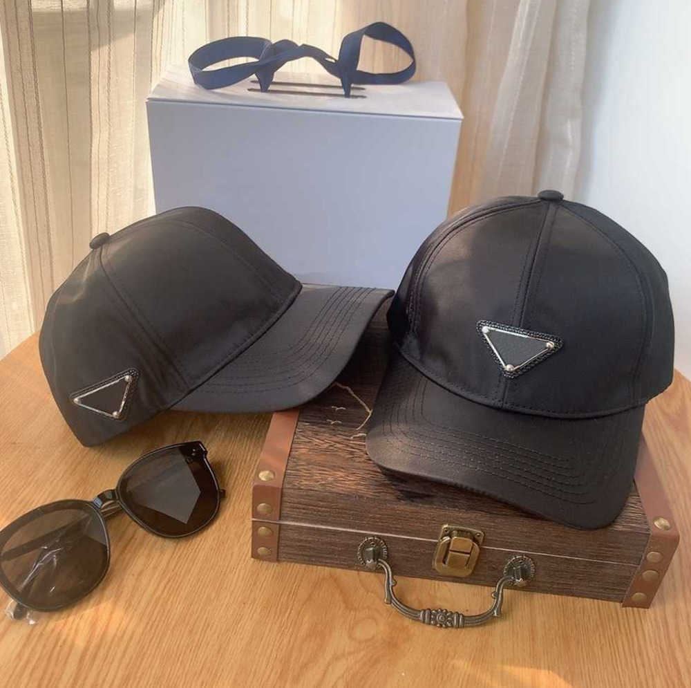 Ball Caps Canvas Leisure Designers Fisherman Hats Men Woman Fashion Sun Hat for Outdoor Sport Mens Strapback Hat Famous Baseball Cap 2023
Ball Caps Canvas Leisure Designers Fisherman Hats Men Woman Fashion Sun Hat for Outdoor Sport Mens Strapback Hat Famous Baseball Cap 2023