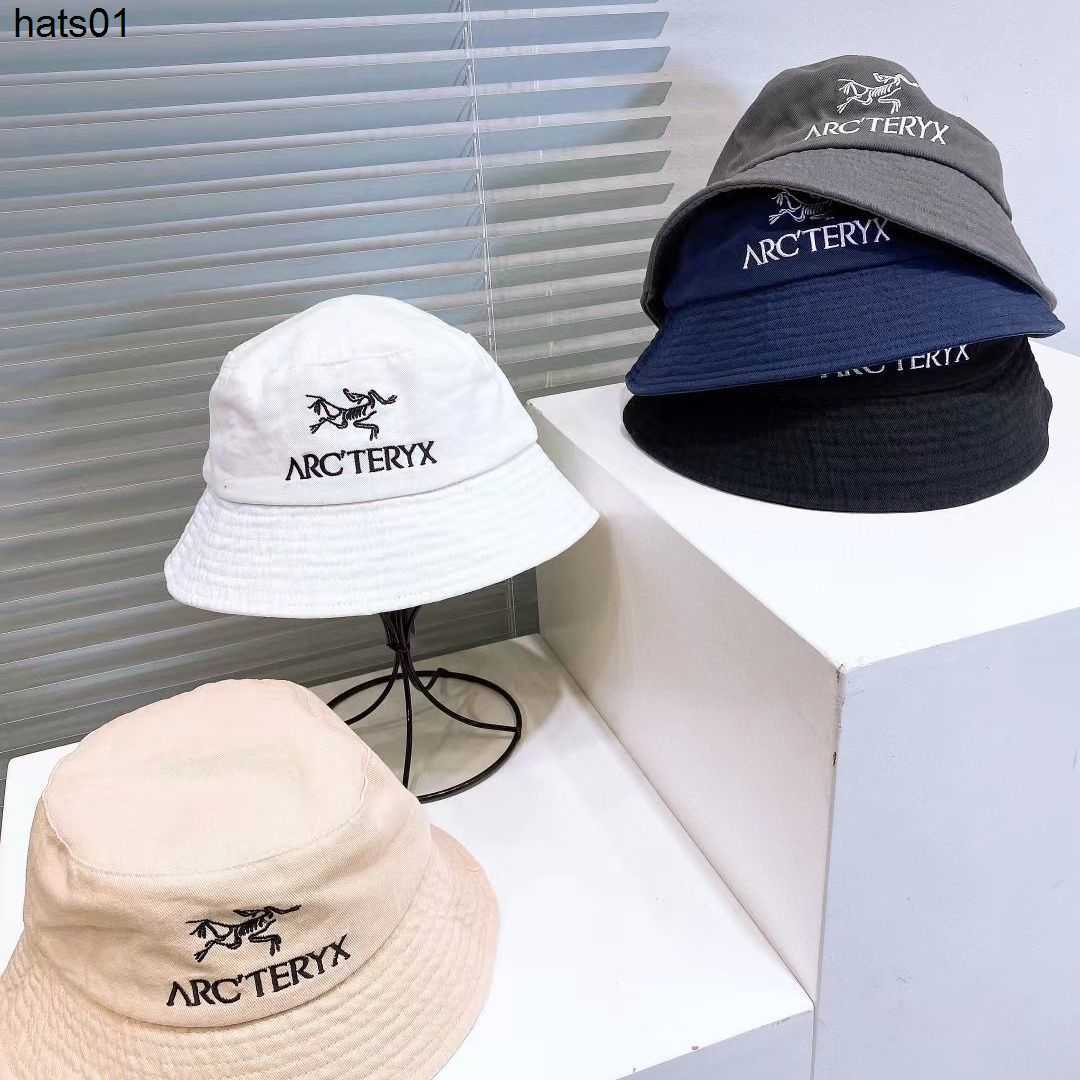 Online celebrity outdoor washed cotton couple style fisherman arc hat with sun shading and sun protection for outing basin hat with smiling face young man hat, Gray