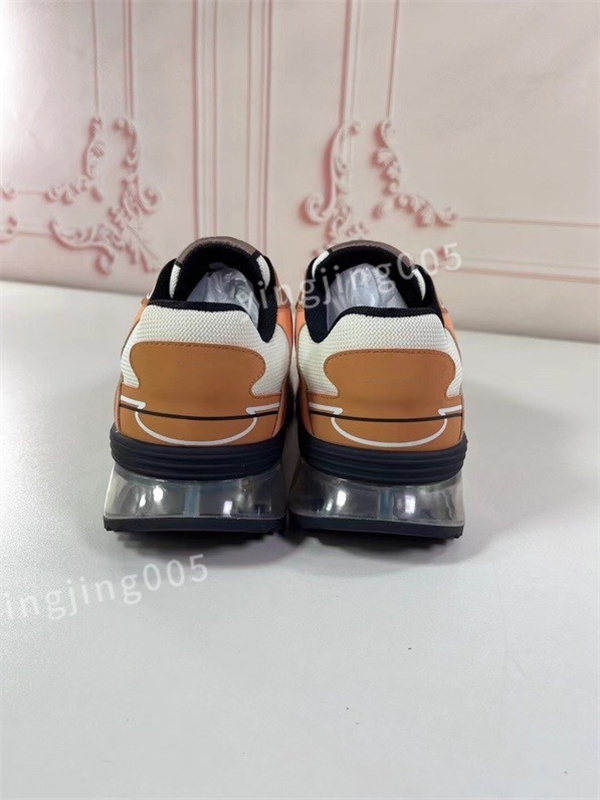 2023 new top Hot Luxurys Hiking shoes women skid resistan sneakers outdoor fashion mountain boots lace up trekking shoe, 11
2023 new top Hot Luxurys Hiking shoes women skid resistan sneakers outdoor fashion mountain boots lace up trekking shoe, 11