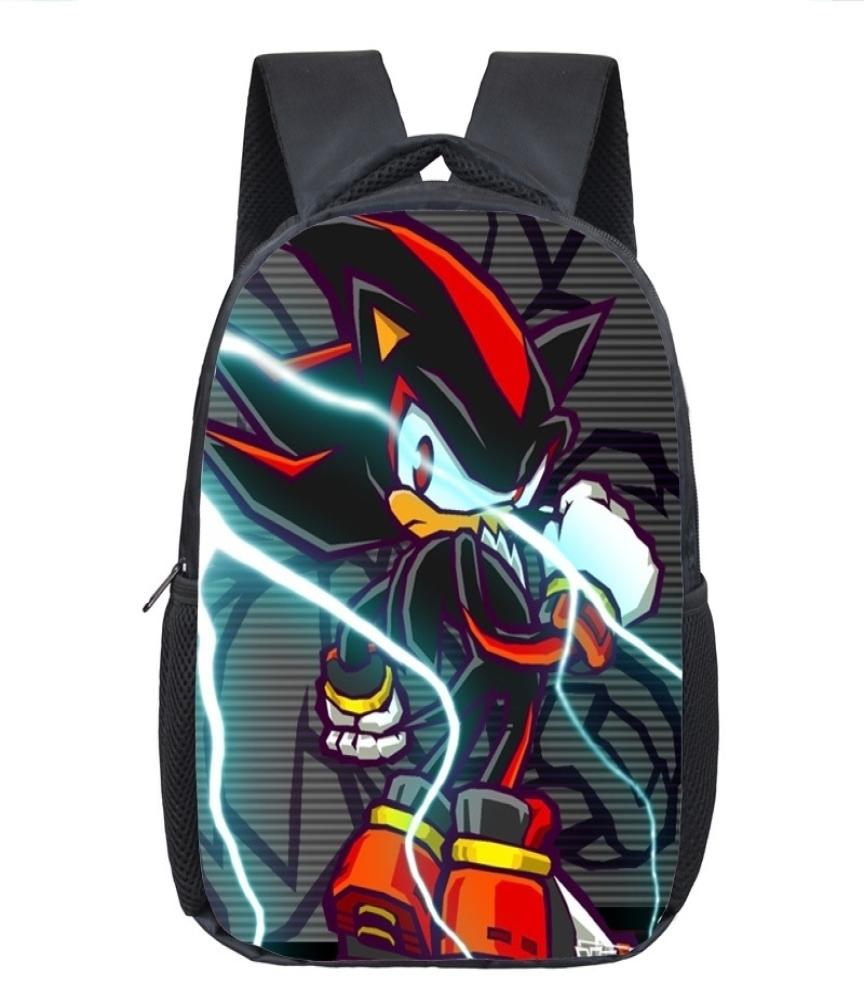 12 inch cartoon children for boy girls kindergarten bags kids school backpack small toddler bag bookbag Y2003281626290, Peach
12 inch cartoon children for boy girls kindergarten bags kids school backpack small toddler bag bookbag Y2003281626290, Peach