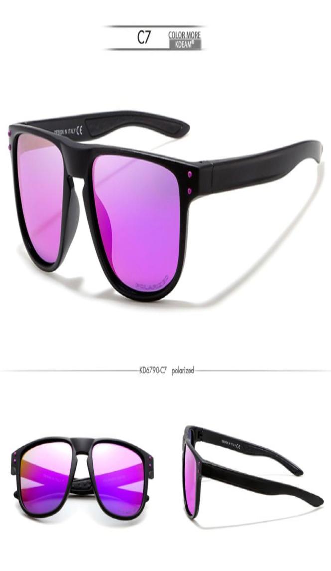 2021 sports men039s Sunglasses popular no label true film polarized women039s outdoor sunglasses kd67909386448
2021 sports men039s Sunglasses popular no label true film polarized women039s outdoor sunglasses kd67909386448
