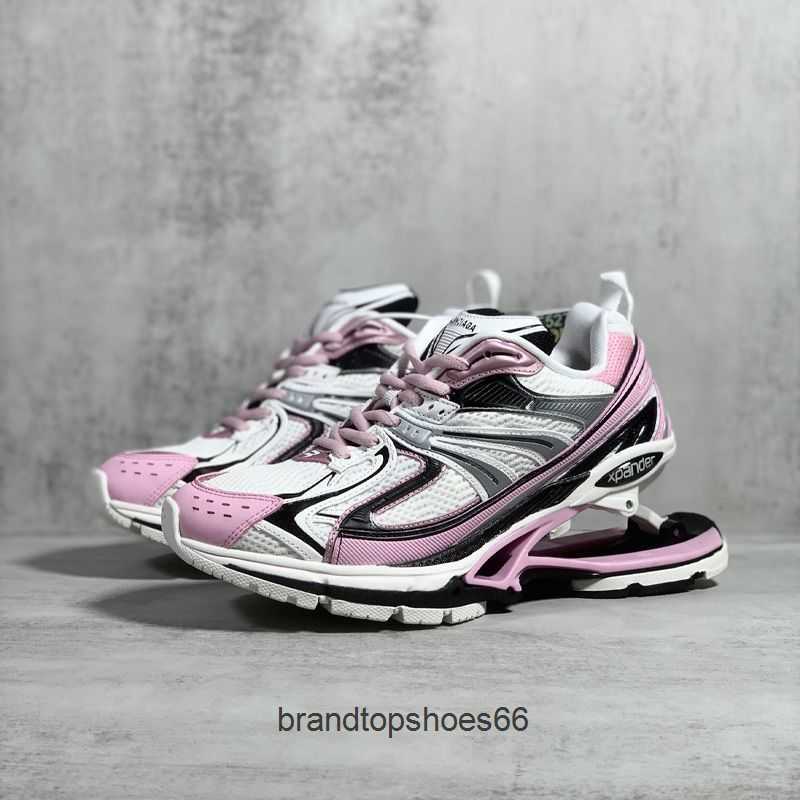 Spring Sport Designer Mens Sports Shoe Casual 2023 Paris Shoes Old Balencg Top Couple Edition 23 Streetwear Sneakers Rvjt, 12
Spring Sport Designer Mens Sports Shoe Casual 2023 Paris Shoes Old Balencg Top Couple Edition 23 Streetwear Sneakers Rvjt, 12