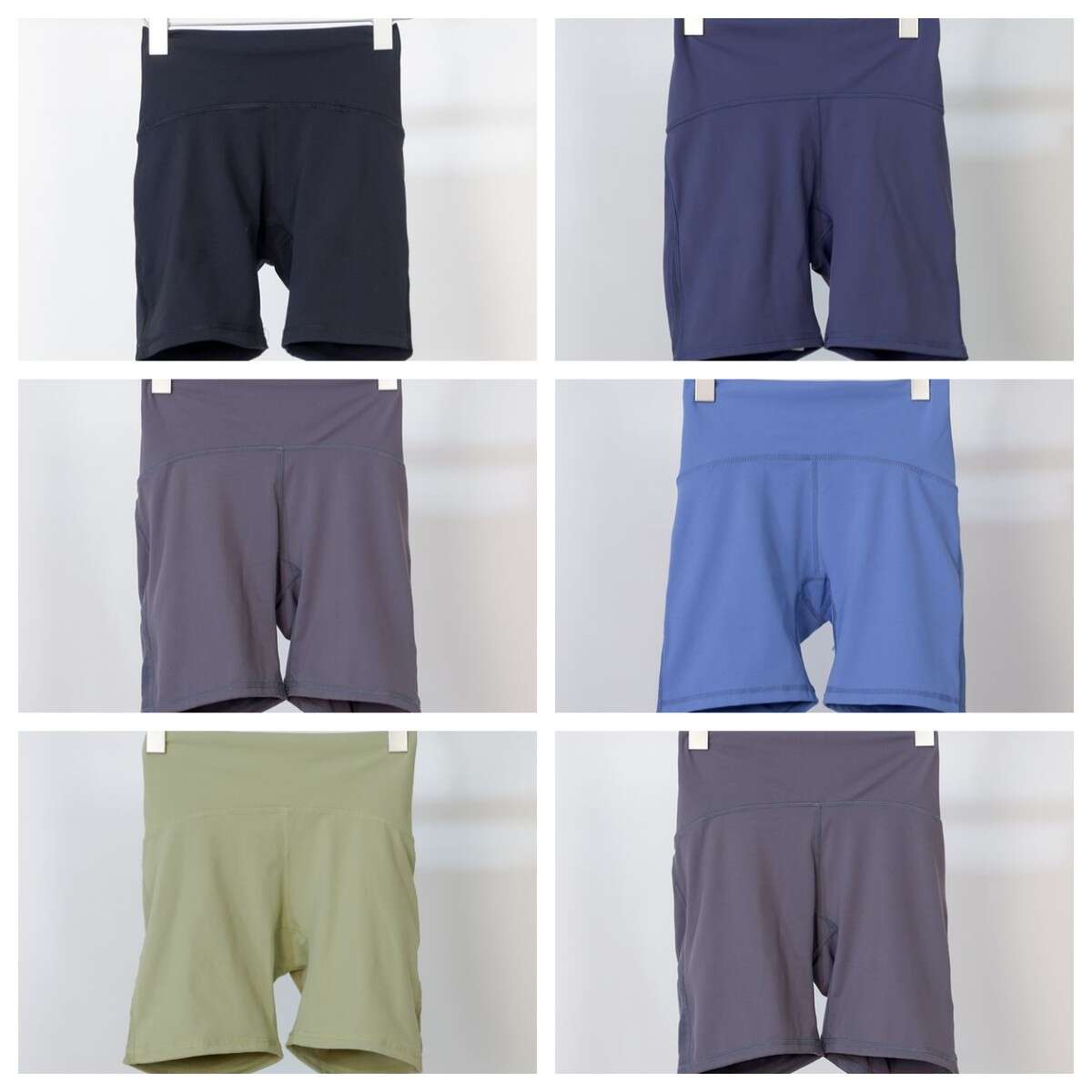 Ll Yoga Shorts Suit Align Women's Sports High Waist 4-point Pants Running Fiess Gym Underwear Workout Short Leggings 6 Colors Hot Sell Tight Outdoor Coolness, Blue
Ll Yoga Shorts Suit Align Women's Sports High Waist 4-point Pants Running Fiess Gym Underwear Workout Short Leggings 6 Colors Hot Sell Tight Outdoor Coolness, Blue