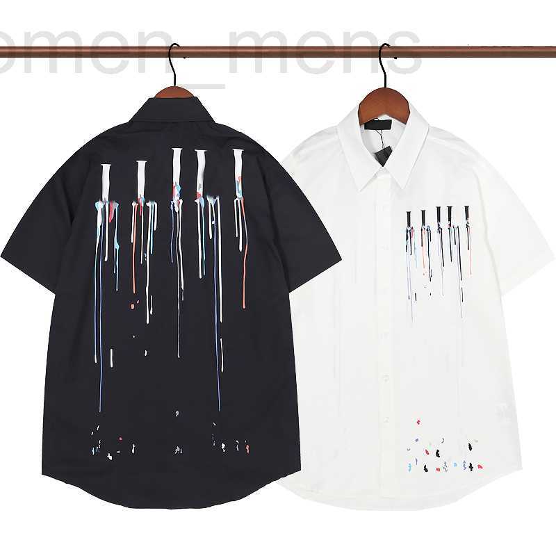 Men's Dress Shirts designer Mens Flower Tiger Casual Button Down Short Sleeve Hawaiian Shirt Suits Summer BeaMen Designer -3XL 29LV, Beige
Men's Dress Shirts designer Mens Flower Tiger Casual Button Down Short Sleeve Hawaiian Shirt Suits Summer BeaMen Designer -3XL 29LV, Beige