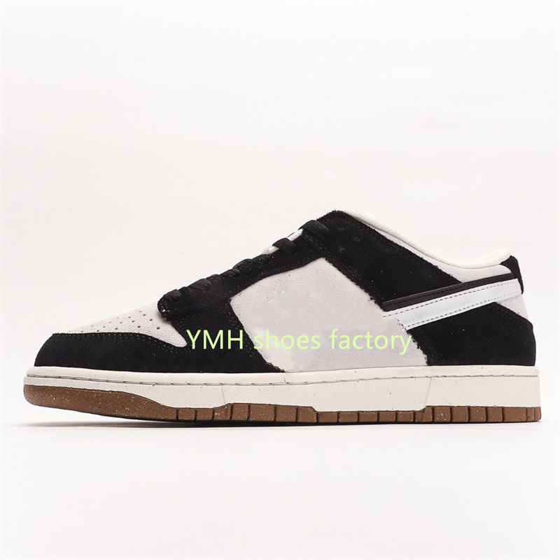 Basketball Shoes Running Low Shoes for Women Sb Low Se 85 Black White Kentucky University Red Green Brazil Chicago Sports Sneakers Do9457-100, Low se “85” black and white
Basketball Shoes Running Low Shoes for Women Sb Low Se 85 Black White Kentucky University Red Green Brazil Chicago Sports Sneakers Do9457-100, Low se “85” black and white